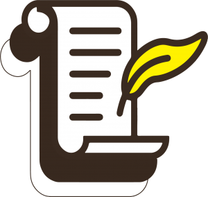 aset about usAsset 441