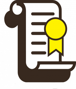 aset about usAsset 440