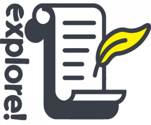 icon-sejarah