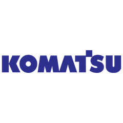 Komatsu