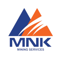MNK Mining Service