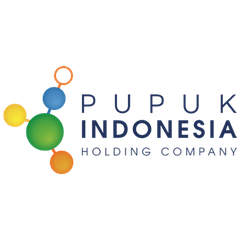 Pupuk Indonesia