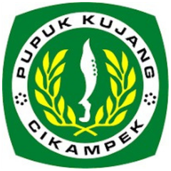 Pupuk Kujang Cikampek