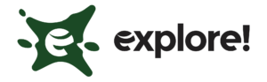 LAZ Explore Humanity