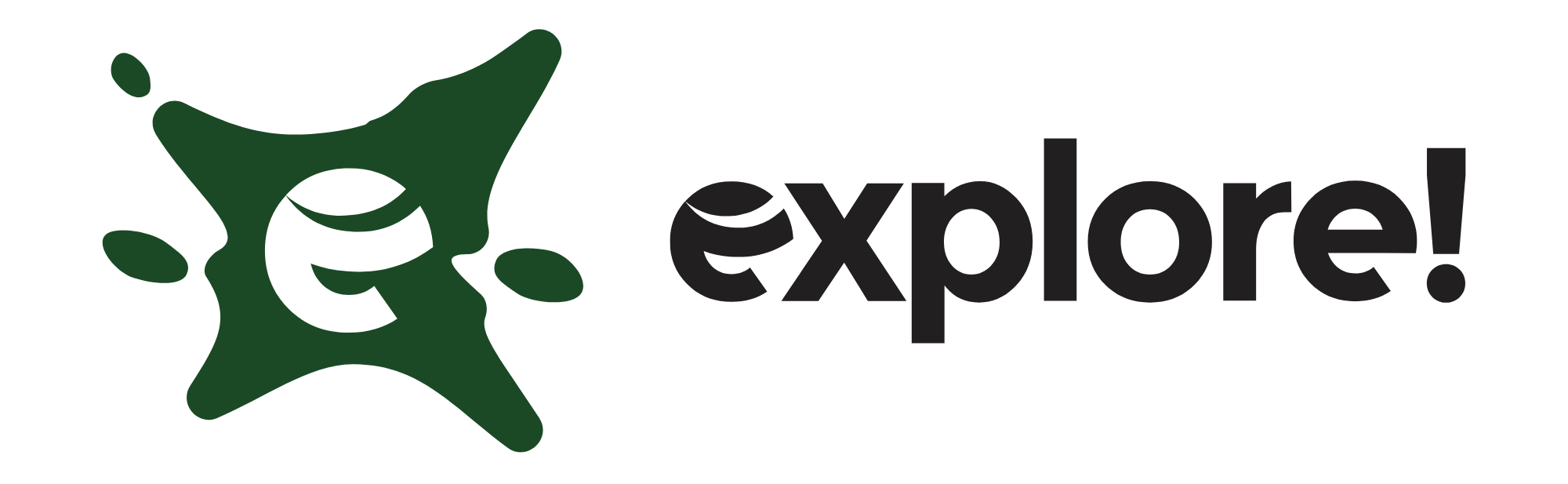 laz explore humanity logo laz explore humanity